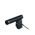 Canon Directional Stereo Microphone DM-E1