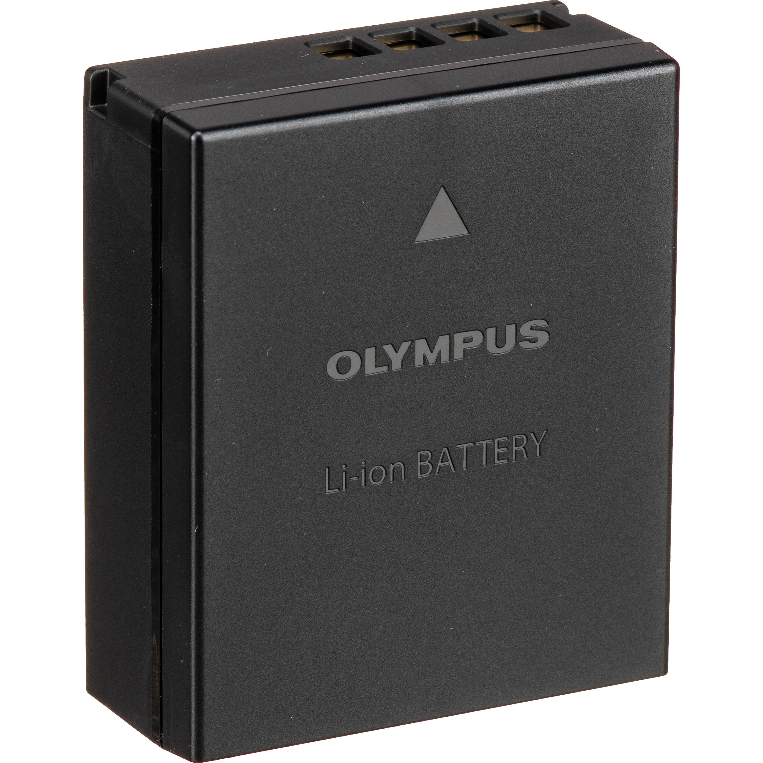 Olympus BLH-1 Original Battery