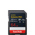 SanDisk 64GB Extreme PRO UHS-II SDXC 300MB/s U3 Memory Card
