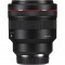 Canon RF 85mm f/1.2L USM Lens - view 5