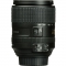 Nikon AF-S DX 18-300mm f/3.5-6.3G ED VR Lens - view 3