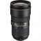 Nikon AF-S 24-70mm f/2.8E ED VR Lens - view 1