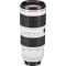Canon EF 70-200mm f/2.8L IS III USM Lens - view 7