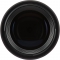 Canon RF 85mm f/1.2L USM Lens - view 8
