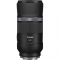 Canon RF 600mm f/11 IS STM Lens - view 1