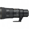 Nikon AF-S 500mm f/5.6E PF ED VR Lens - view 2