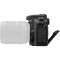 Nikon D7500 DSLR Camera Body - view 7