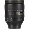 Nikon AF-S 24-120mm f/4G ED VR Lens - view 4