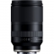Tamron 28-200mm f/2.8-5.6 Di III RXD Lens compatible with Sony E (A071) - view 3