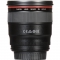 Canon EF 24mm f/1.4L II USM Lens - view 5