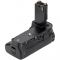 Canon BG-E16 Battery Grip - view 4
