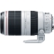 Canon EF 100-400mm f/4.5-5.6L IS II USM Lens - view 2