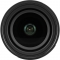 Tamron 17-28mm f/2.8 Di III RXD Lens compatible with Sony E (A046) - view 5