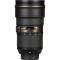 Nikon AF-S 24-70mm f/2.8E ED VR Lens - view 3