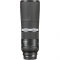 Canon RF 800mm f/11 IS STM Lens - view 8