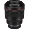 Canon RF 85mm f/1.2L USM Lens - view 10