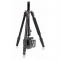KamKorda Compact Advanced Camera Tripod - view 5