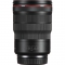 Canon RF 15-35mm f/2.8L IS USM Lens - view 8