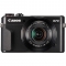 Canon PowerShot G7 X Mark II Digital Camera - view 7