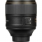 Nikon AF-S 105mm f/1.4E ED Lens - view 5