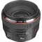 Canon EF 50mm f/1.2L USM Lens - view 2