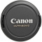 Canon EF 50mm f/1.2L USM Lens - view 6