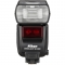Nikon SB-5000 AF Speedlight Flash - view 2