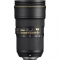 Nikon AF-S 24-70mm f/2.8E ED VR Lens - view 2