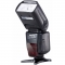 KamKorda Professional Speedlite TTL Camera Flash - view 1
