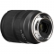 Tamron 17-28mm f/2.8 Di III RXD Lens compatible with Sony E (A046) - view 6