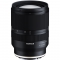 Tamron 17-28mm f/2.8 Di III RXD Lens compatible with Sony E (A046) - view 1