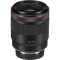 Canon RF 50mm f/1.2L USM Lens - view 3