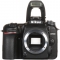 Nikon D7500 DSLR Camera Body - view 10