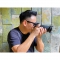 Tamron 28-200mm f/2.8-5.6 Di III RXD Lens compatible with Sony E (A071) - view 6
