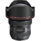 Canon EF 11-24mm f/4L USM Lens - view 1